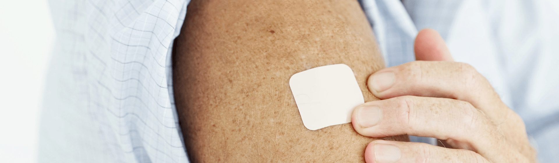 Hangover Patches: A Modern Solution to a Common Problem